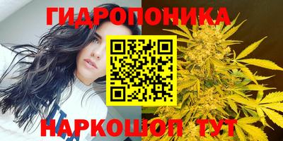 mdma Краснокаменск